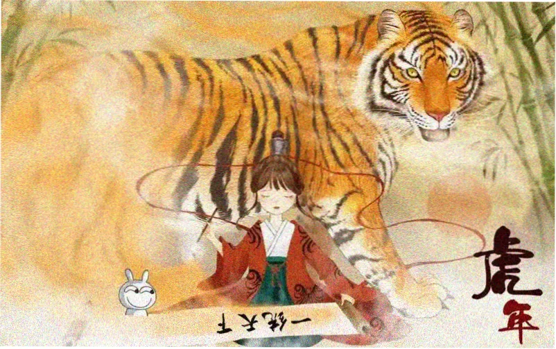 血玫瑰完整版 暗夜觉醒 剧照
