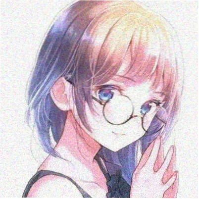 影迷 夜航者 头像